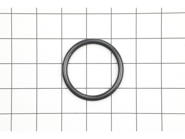 10141979-1-M-Makita-213666-9-O Ring 52