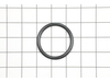 10141979-1-S-Makita-213666-9-O Ring 52