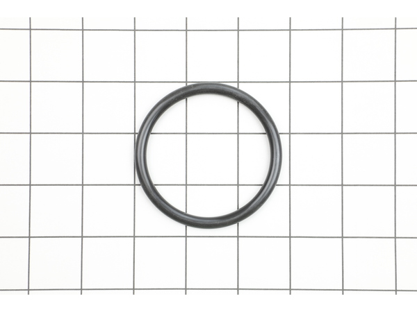 10141980-1-M-Makita-213667-7-O Ring 60