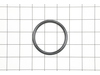 O Ring 60 – Part Number: 213667-7