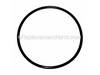 O Ring 60 – Part Number: 213668-5