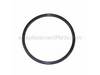 O Ring 56 – Part Number: 213669-3