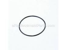 O Ring 58 – Part Number: 213670-8
