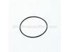 10141983-1-S-Makita-213670-8-O Ring 58