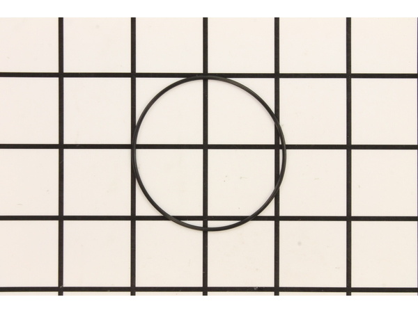 10141984-1-M-Makita-213673-2-O Ring 52