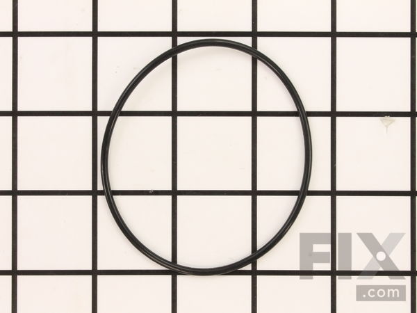 10141987-1-M-Makita-213706-3-O Ring 67