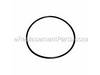 O Ring 65 – Part Number: 213707-1