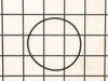 O Ring 63 – Part Number: 213709-7