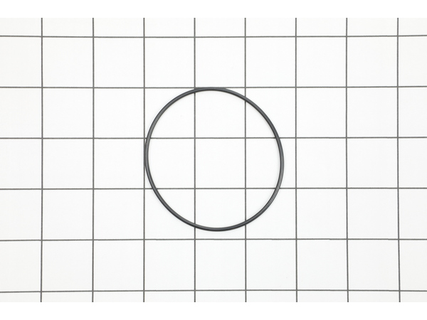10141995-1-M-Makita-213720-9-O Ring 67