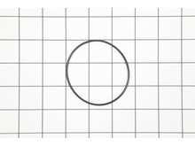 O Ring 67 – Part Number: 213720-9