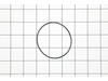 O Ring 67 – Part Number: 213720-9