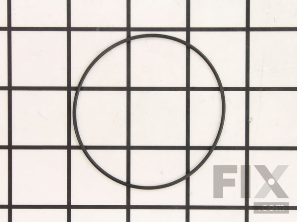 10141998-1-M-Makita-213724-1-O Ring 62