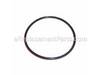 O Ring 68 – Part Number: 213725-9