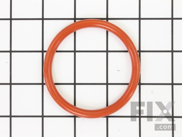 10142001-1-M-Makita-213727-5-O-Ring 63