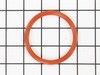 O-Ring 63 – Part Number: 213727-5