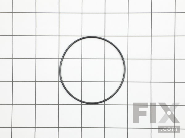 10142003-1-M-Makita-213754-2-O Ring 71