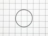 O Ring 71 – Part Number: 213754-2