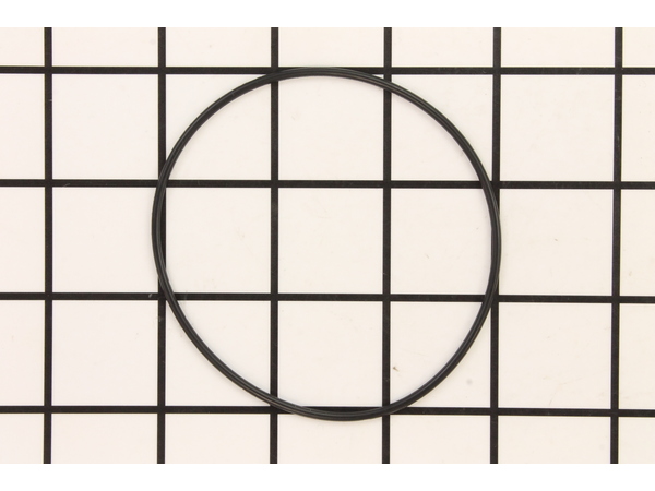 10142004-1-M-Makita-213755-0-O Ring 75
