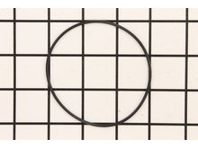 O Ring 75 – Part Number: 213755-0