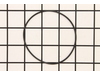 10142004-1-S-Makita-213755-0-O Ring 75