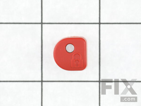 10142005-1-M-Makita-213757-6-O Ring 80