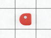 O Ring 80 – Part Number: 213757-6