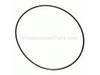 O Ring 72 – Part Number: 213759-2
