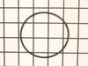 O Ring 76 – Part Number: 213761-5