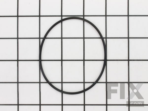 10142012-1-M-Makita-213766-5-O-Ring 78, HR5210C