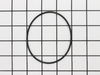O-Ring 78, HR5210C – Part Number: 213766-5