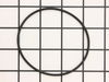 10142012-2-S-Makita-213766-5-O-Ring 78, HR5210C