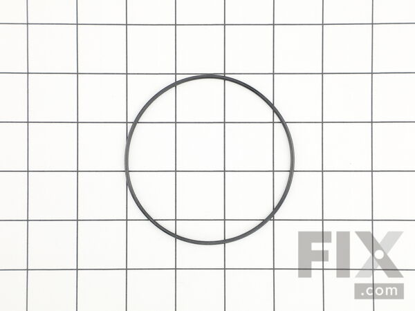 10142014-1-M-Makita-213803-5-O Ring 85