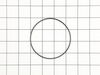 O Ring 85 – Part Number: 213803-5