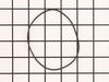 10142014-2-S-Makita-213803-5-O Ring 85