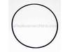 O Ring 90 – Part Number: 213806-9