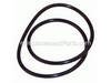 O Ring 87 – Part Number: 213809-3