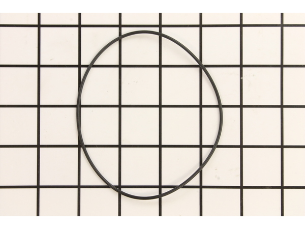 10142018-1-M-Makita-213855-6-O Ring 95