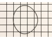 O Ring 95 – Part Number: 213855-6