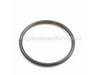 O Ring 25 – Part Number: 213952-8