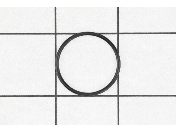 10142020-1-M-Makita-213953-6-O Ring 24