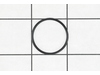 O Ring 24 – Part Number: 213953-6