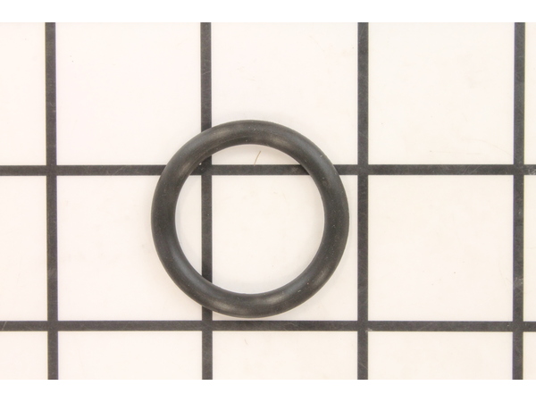 10142021-1-M-Makita-213958-6-O Ring 24