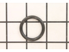 O Ring 24 – Part Number: 213958-6