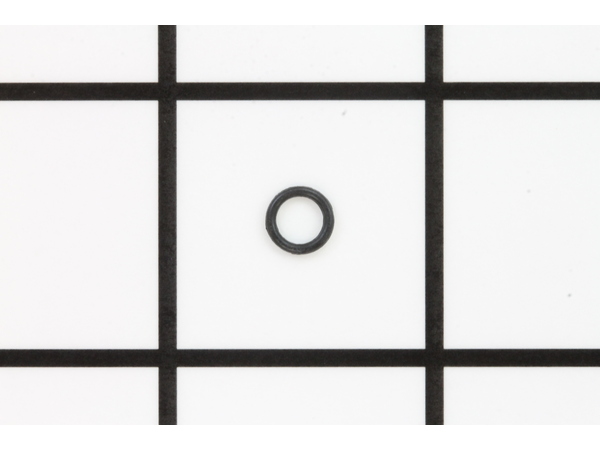 10142022-1-M-Makita-213960-9-O-ring
