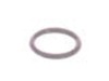 10142022-2-S-Makita-213960-9-O-ring