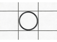 O Ring 22, Rj01W – Part Number: 213961-7
