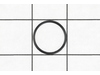 O Ring 22, Rj01W – Part Number: 213961-7
