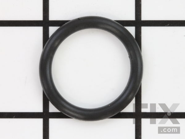 10142024-1-M-Makita-213962-5-O-ring
