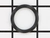 O-ring – Part Number: 213962-5