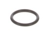 10142024-2-S-Makita-213962-5-O-ring